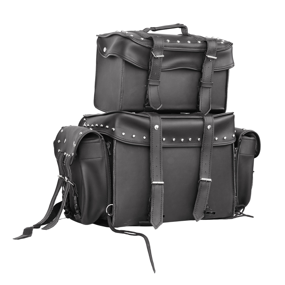 Luggage