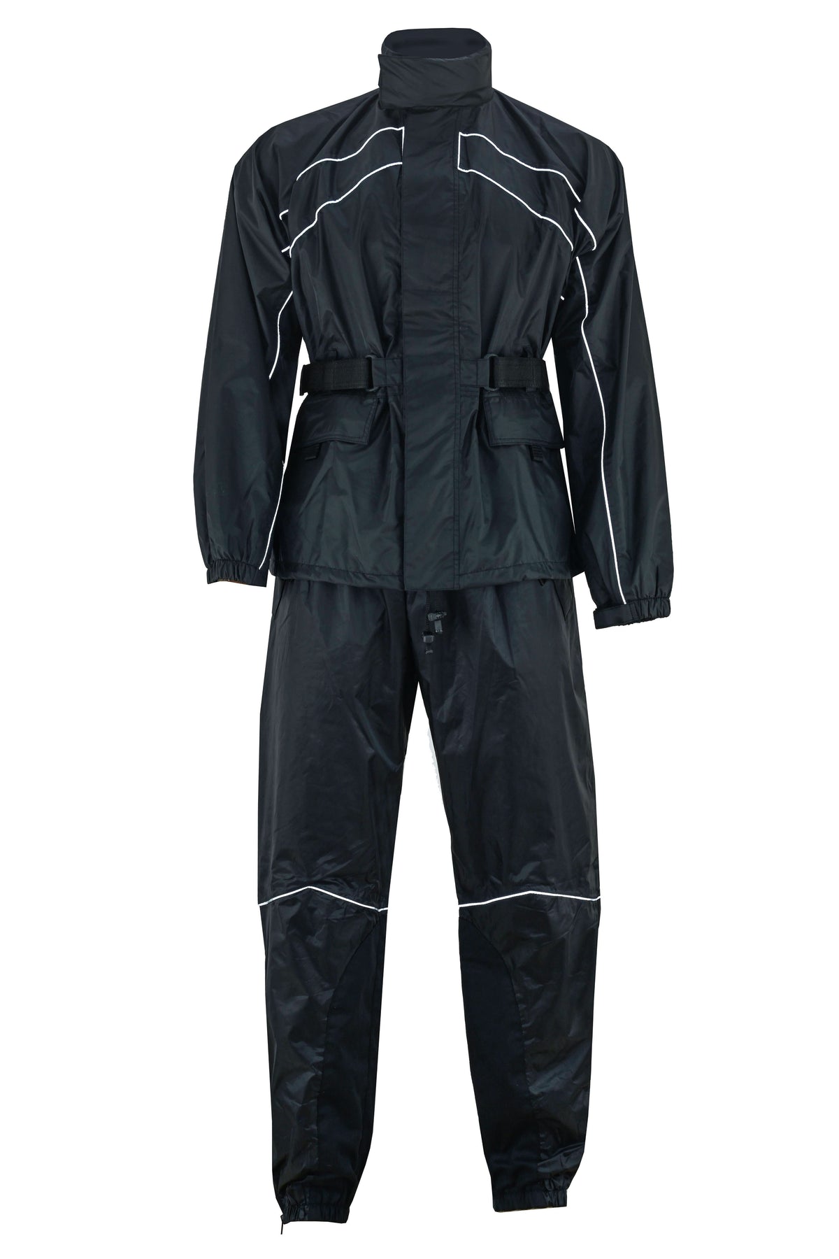 Rain Suits