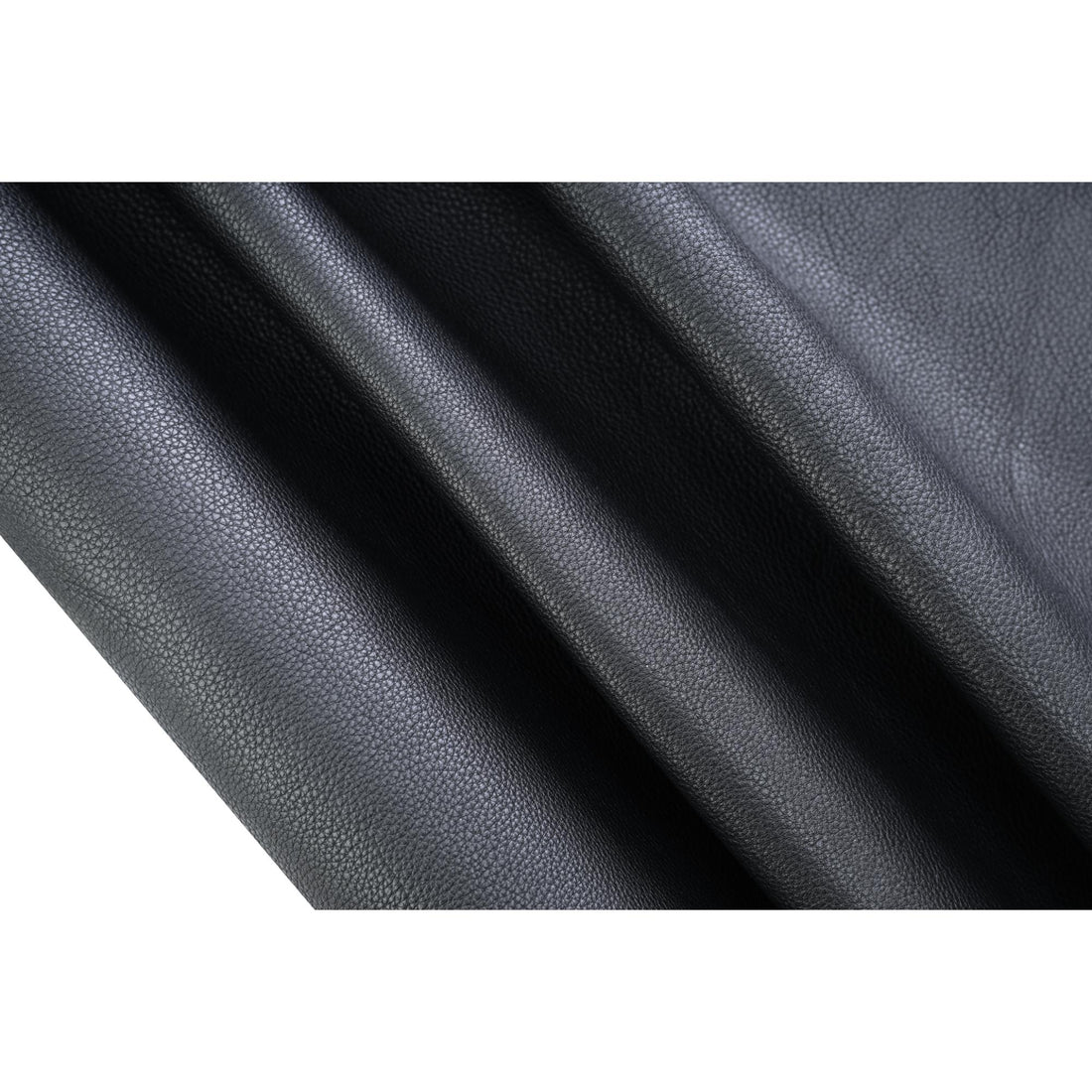 2-415 Cow Natural Leather Skin