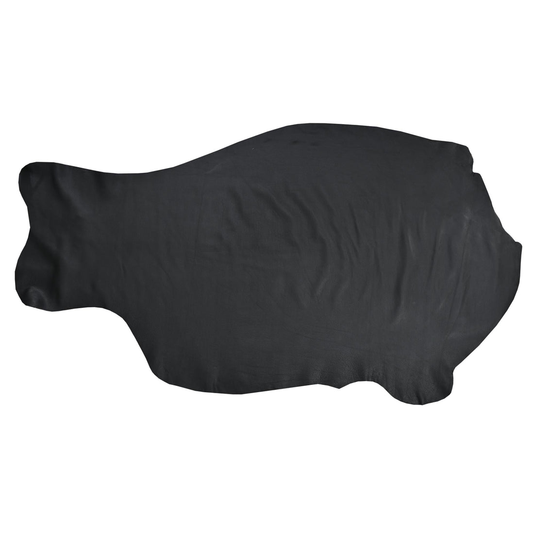 2-415 Cow Natural Leather Skin