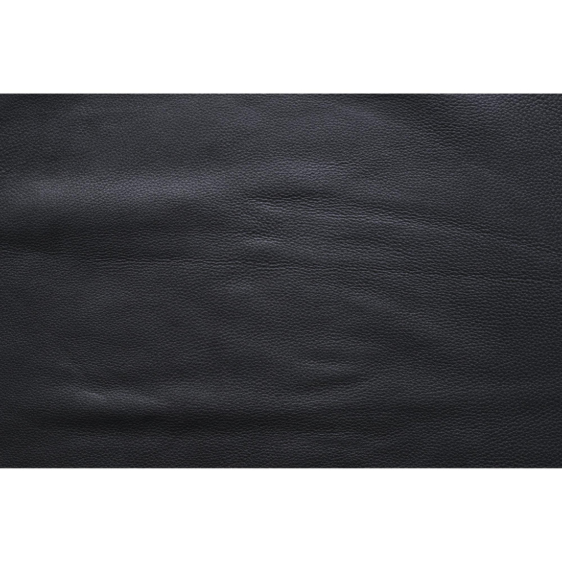 2-415 Cow Natural Leather Skin