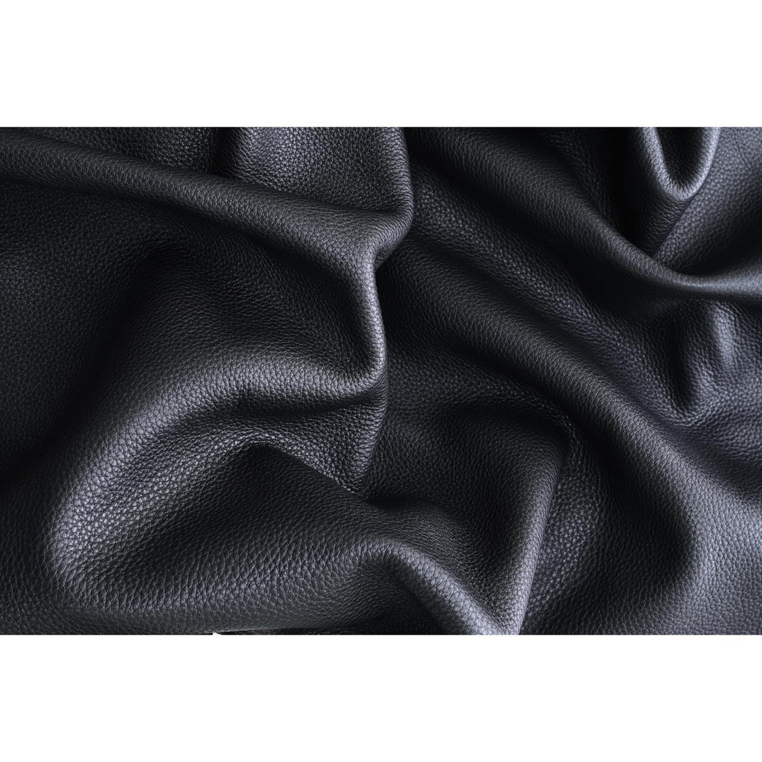 2-415 Cow Natural Leather Skin