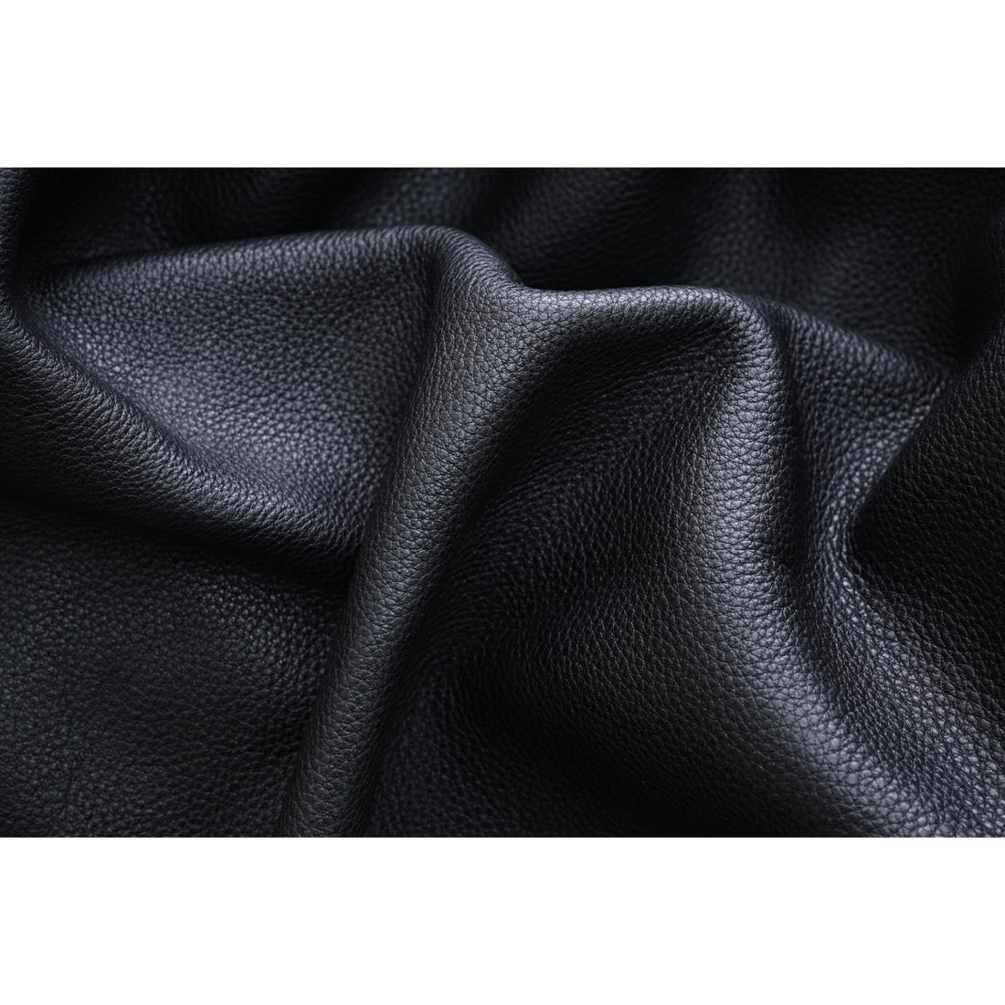 2-415 Cow Natural Leather Skin