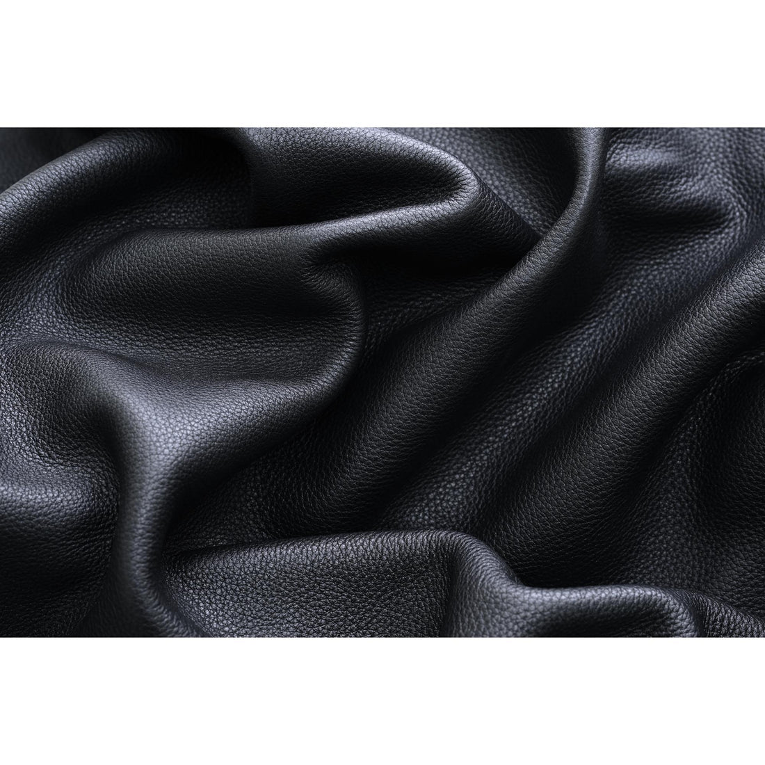 2-415 Cow Natural Leather Skin