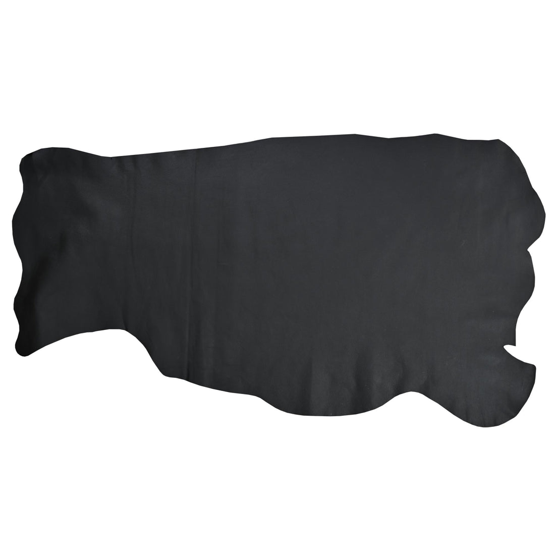 2-416 Cow Milled Leather Skin