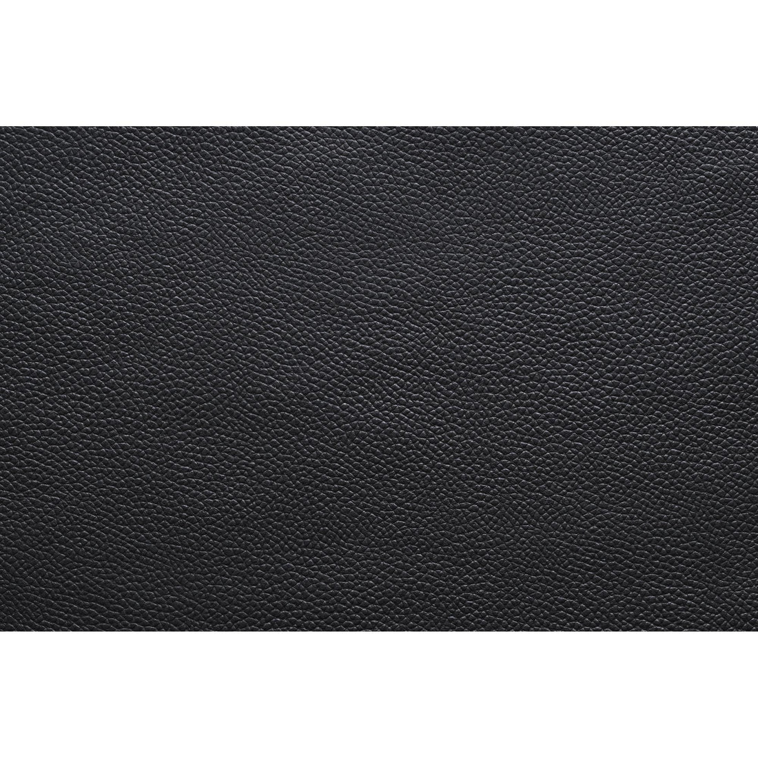 2-416 Cow Milled Leather Skin