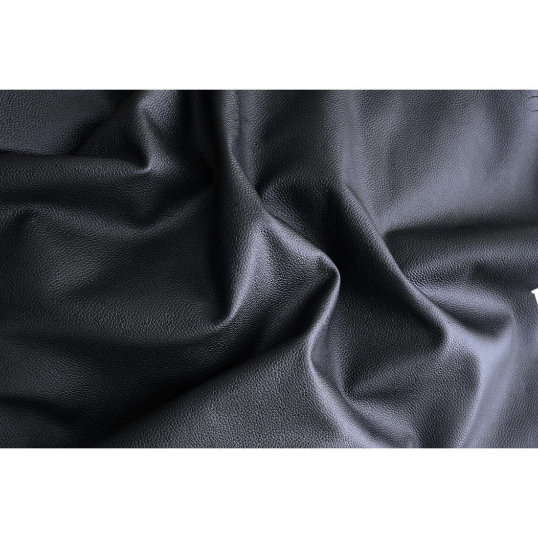 2-416 Cow Milled Leather Skin