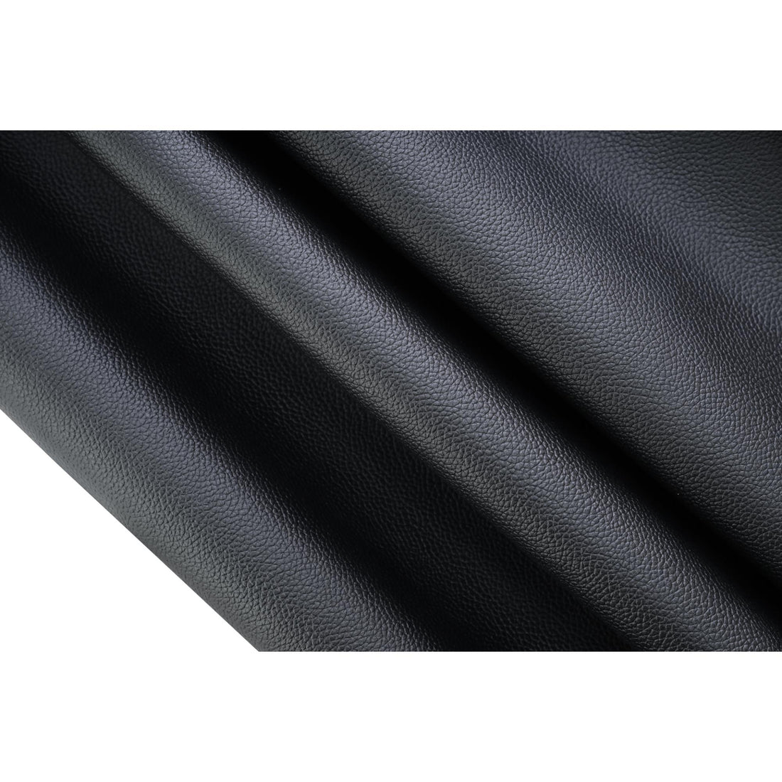2-416 Cow Milled Leather Skin