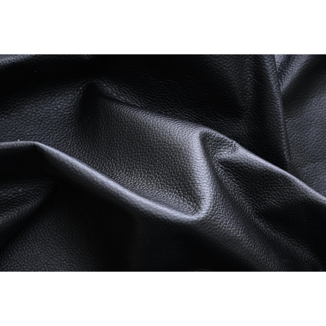 2-417 Buffalo Milled Leather Skin