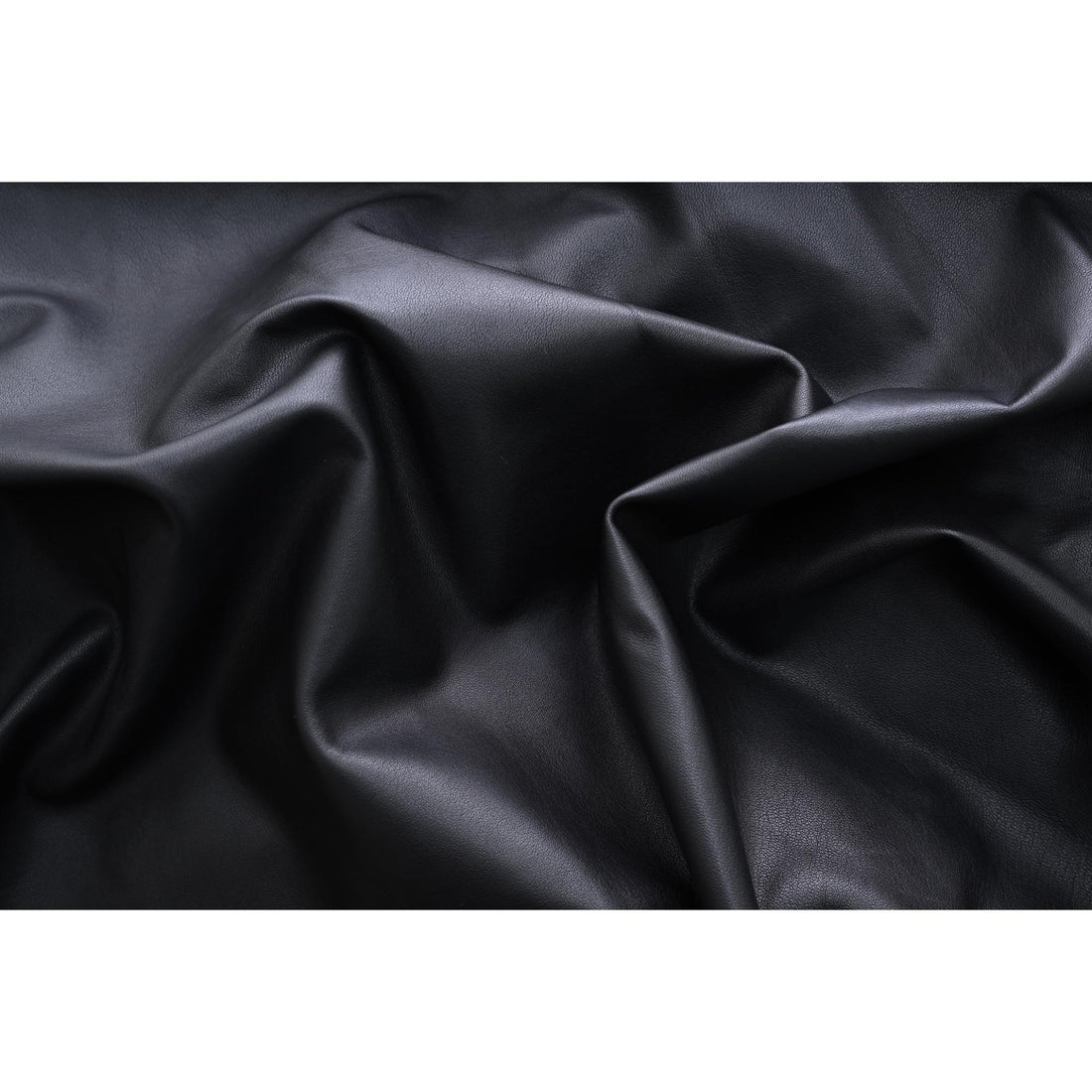2-418 Sheep Naked Leather Skin