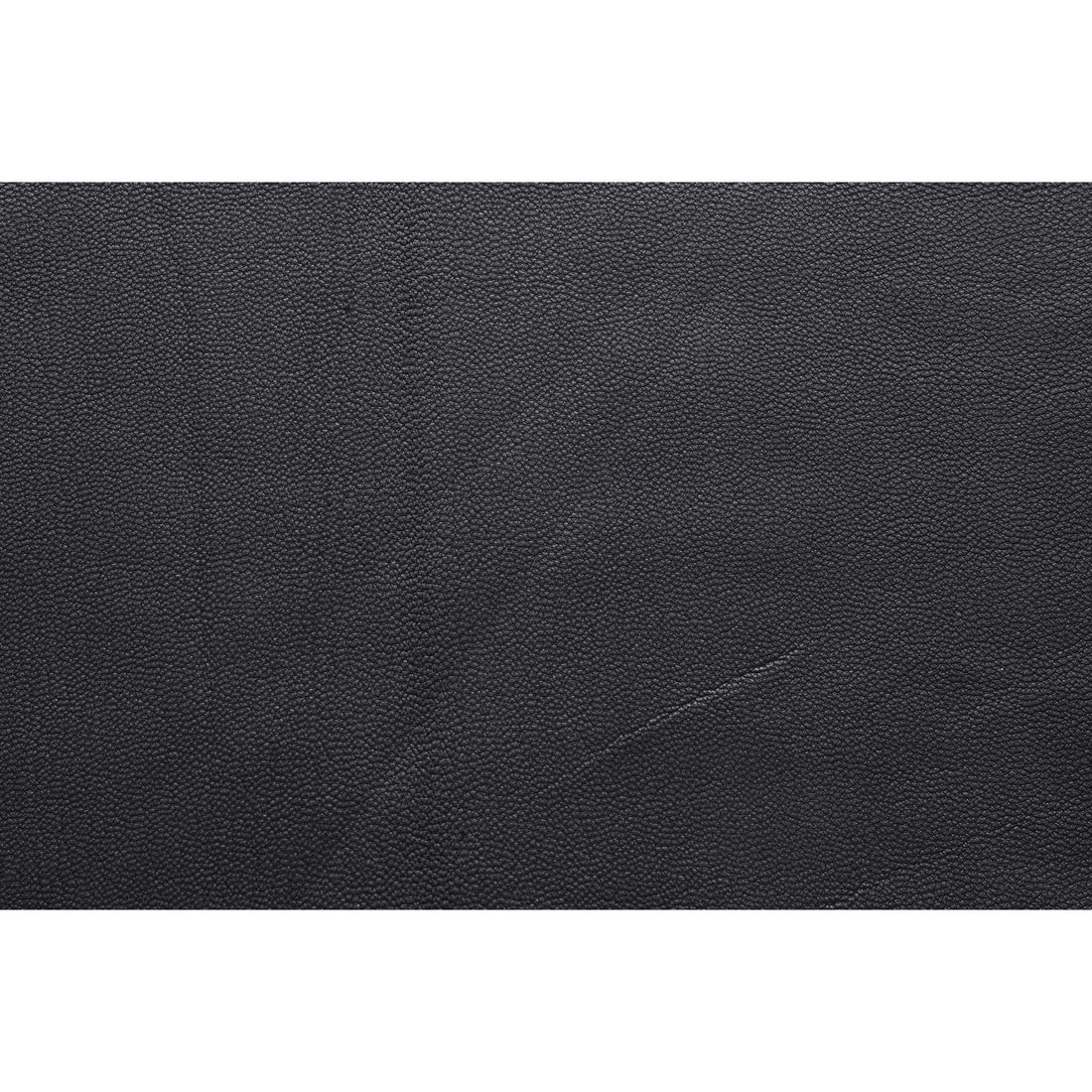 2-419 Naked Goat Leather Skin