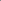 Men's Gray Single Back Panel Smart Access Pockets Vest