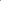 Men's Gray Single Back Panel Smart Access Pockets Vest