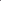 Men's Gray Single Back Panel Smart Access Pockets Vest