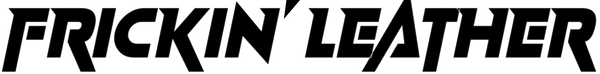 frickinleather
