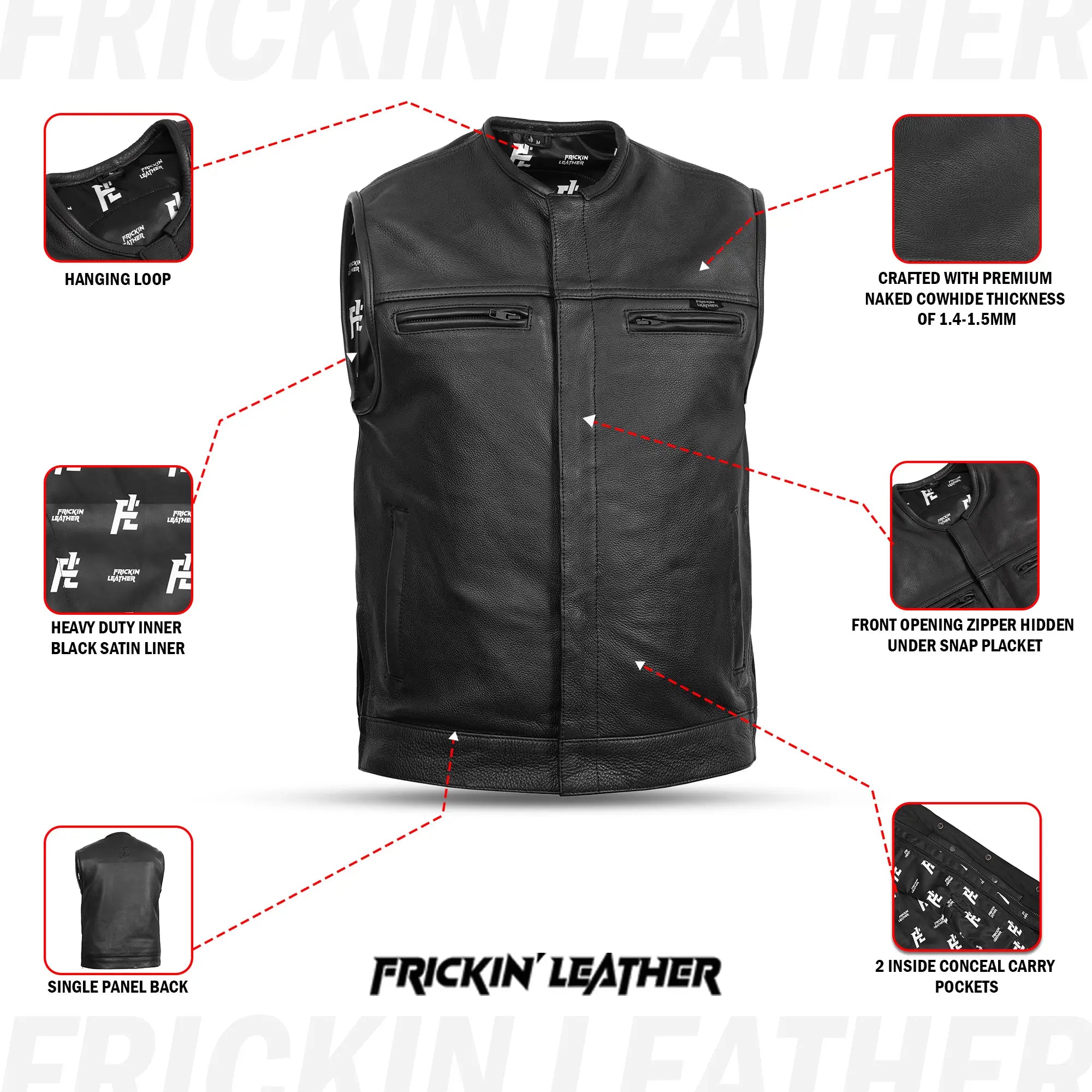 The Spartan infographic