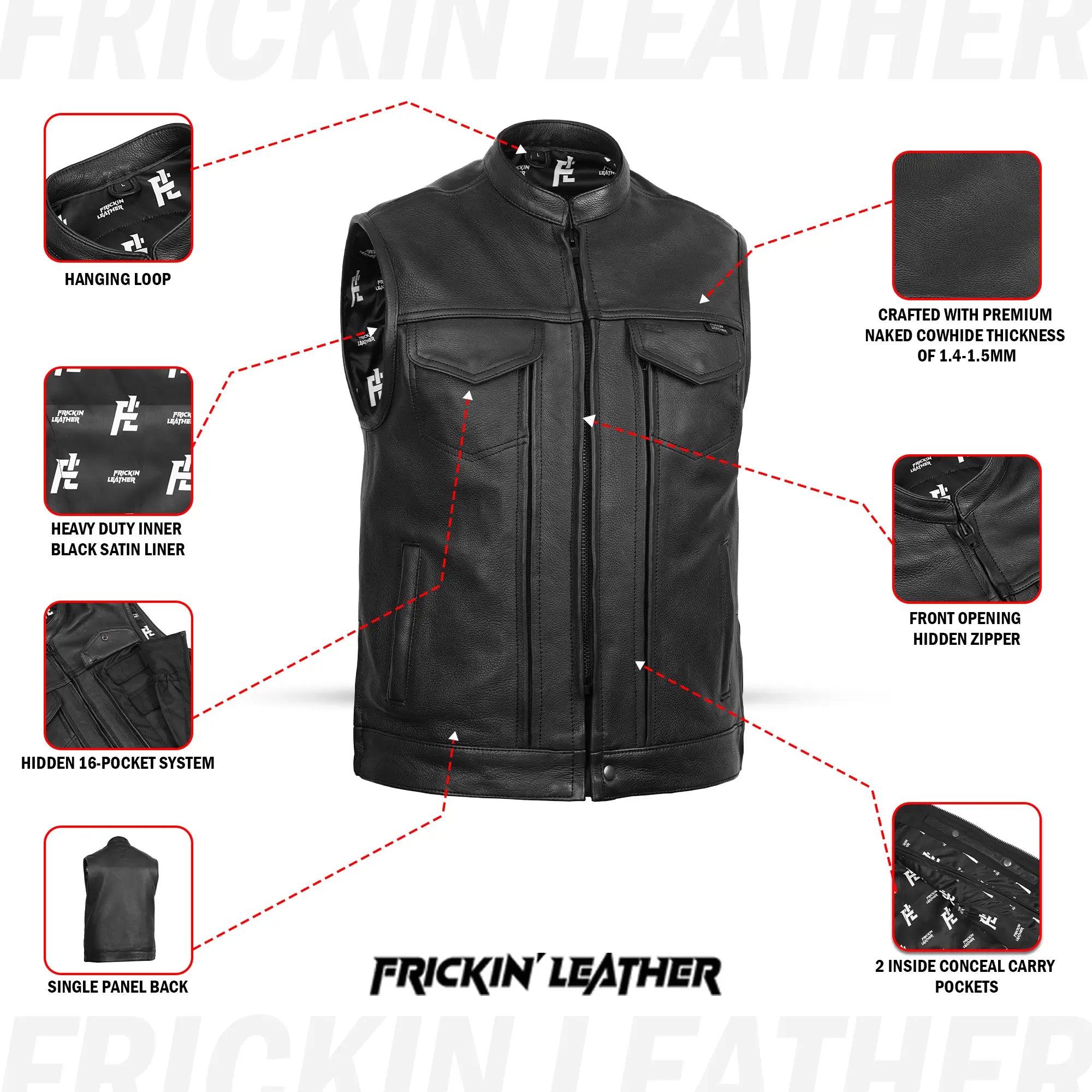 The Valor infographic