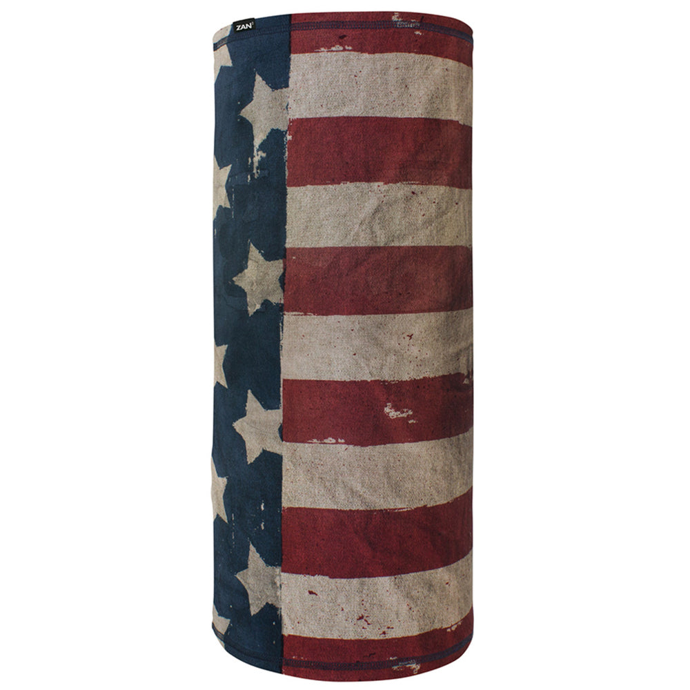 TL48 Motley TubeÂ®, SportFlex(tm) Series- Patriot