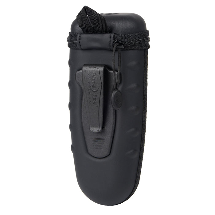 NGCL-3-1 RUGGED HARD SHELL OPTICS CASE(tm)