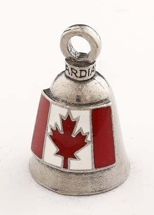 GB Canadian F Guardian BellÂ® Canadian Flag