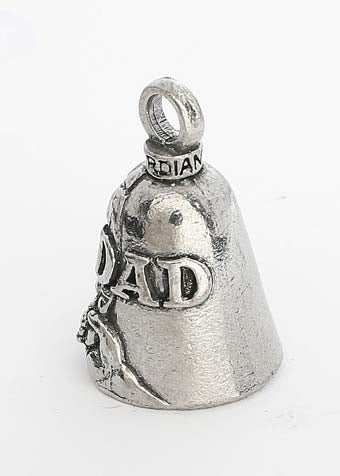 GB Dad Guardian BellÂ® Dad