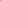 Premium Gray Cruiser Glove