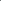 Women's Gray Vest with Grommet and Lacing Accents