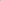 H8 Novelty German Grey Skull Flat Black - Non DOT
