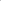 H8 Novelty German Grey Skull Flat Black - Non DOT