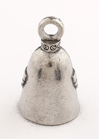 GB 1th Anniv Guardian BellÂ® 1th Anniversary