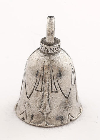 GB Astro Guardian BellÂ® Astro