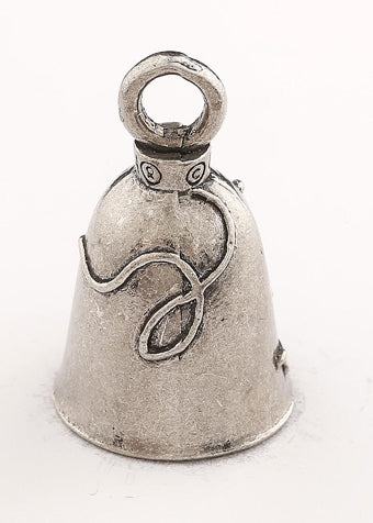 GB Bass Guardian BellÂ® Bass
