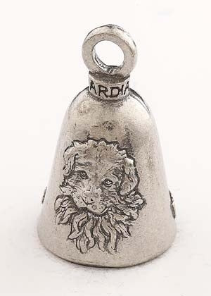 GB Bernese Dog Guardian BellÂ® Bernese Dog