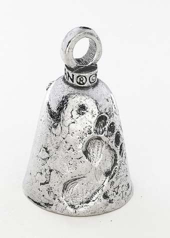 GB Big Foot Guardian BellÂ® Big Foot