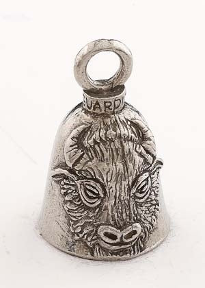 GB Buffalo Guardian BellÂ® Buffalo