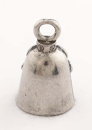 GB Buffalo Guardian BellÂ® Buffalo