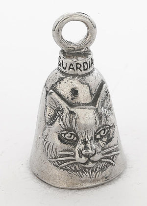 GB Cat Guardian BellÂ® Cat