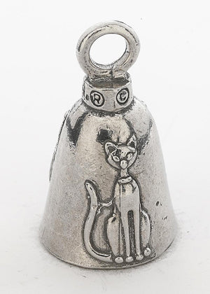 GB Cat Guardian BellÂ® Cat