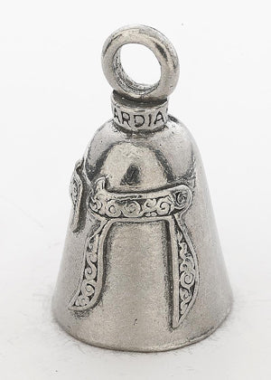 GB Chai Guardian BellÂ® Chai