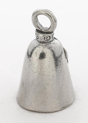 GB Chai Guardian BellÂ® Chai