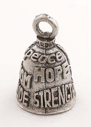 GB Charity/P Guardian BellÂ® Charity/P