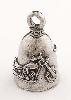 GB Chopper Guardian BellÂ® GB Chopper