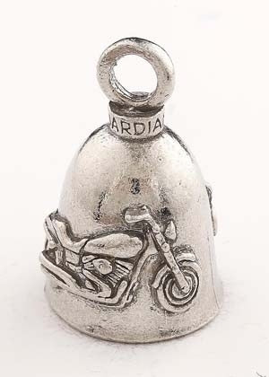 GB Cruiser Guardian BellÂ® GB Cruiser