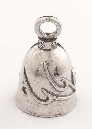 GB Cruiser Guardian BellÂ® GB Cruiser