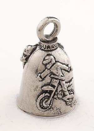 GB Dirt Bike Tri Guardian BellÂ® GB Dirt Bike Tricks