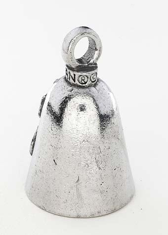 GB Dollar Sign Guardian BellÂ® GB Dollar Sign