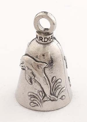 GB Dolphin Guardian BellÂ® GB Dolphin