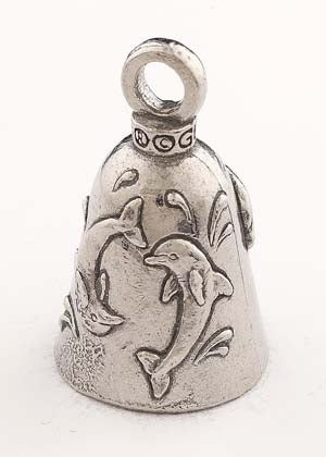 GB Dolphin Guardian BellÂ® GB Dolphin