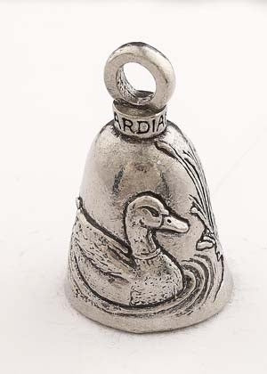 GB Duck Guardian BellÂ® GB Duck