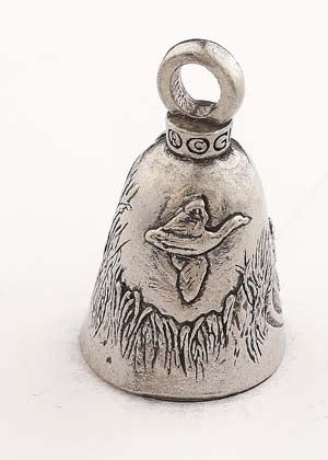 GB Duck Guardian BellÂ® GB Duck
